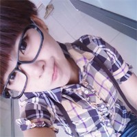 qq原始個性頭像經典官方7