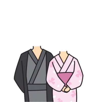 籃球帥哥的圖片頭像高清7