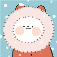 女孩可愛頭像真人2