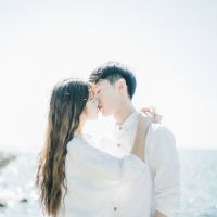 簡單頭像頭像女生可愛頭像10