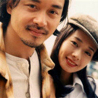 好看的漫畫頭像男生帥氣冷酷4