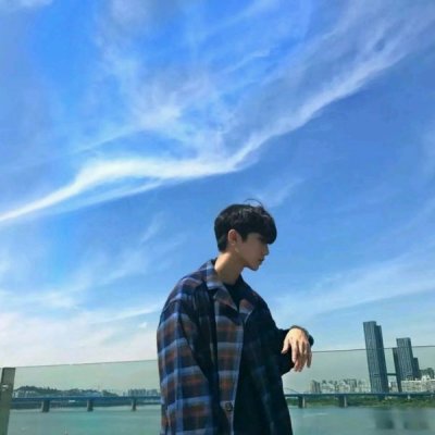 新歡天喜地七仙女里皇帝的頭像2