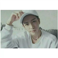 男生黑白頭像貼吧2