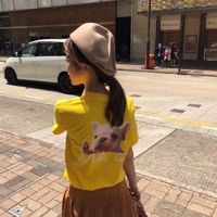 多人閨蜜頭像六人沙雕8