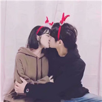 好詞的頭像大全圖片4