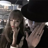 動漫女生頭像蠢萌8