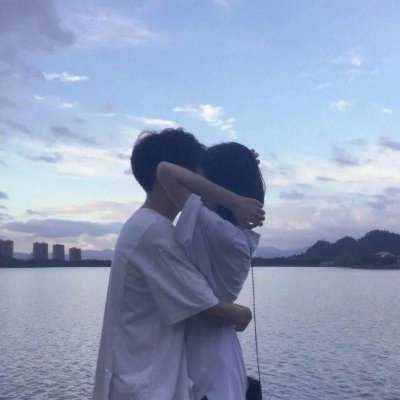 抖音頭像有藍色的7
