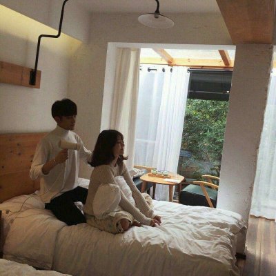 男士帥哥圖片頭像成熟魅力6