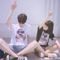 超人頭像有哪些11