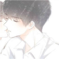 小女生頭像萌萌噠頭像卡通8