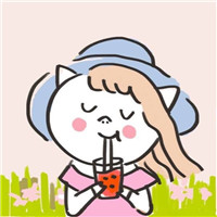 含蓄頭像的表情包叫什么4