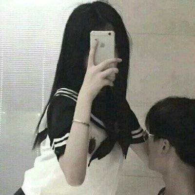 頭像底圖素材龍炫酷7