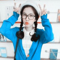 個性頭像關于小孩12