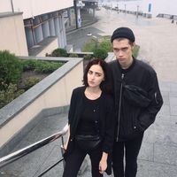 重慶大學圖片高清圖片壁紙1