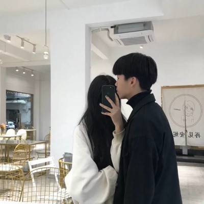 王者榮耀啾咪頭像10