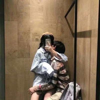 重慶大學圖片高清圖片壁紙5