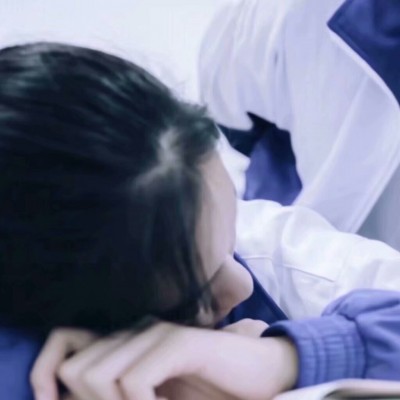 歐美朋友圈頭像和背景圖片8