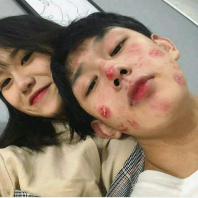 啟明游戲頭像圖片保存10