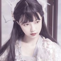 頭像認證廣告是什么10