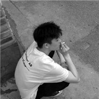 歐美朋友圈頭像和背景圖片6
