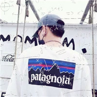 三個人的姐妹頭像個性網8