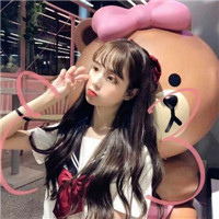 王者榮耀愷的頭像2