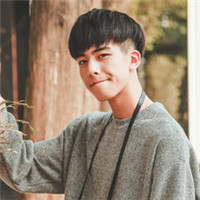 勵志頭像大全女10