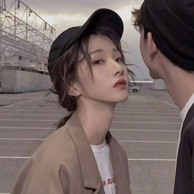 男生搞笑寵物頭像蜥蜴8