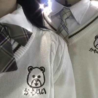 QQ頭像搞笑狗4