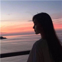 男生搞笑寵物頭像蜥蜴9