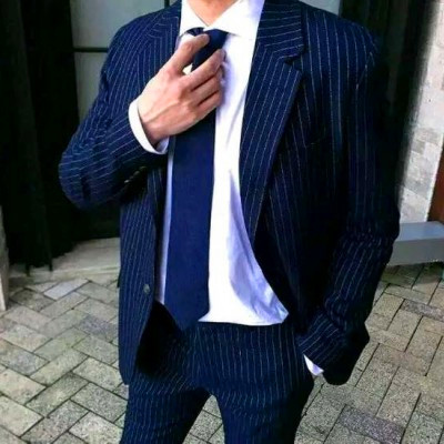 沒有頭像的微信號是怎么回事7