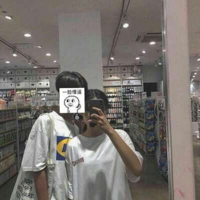 好看的漫畫頭像男生帥氣冷酷12