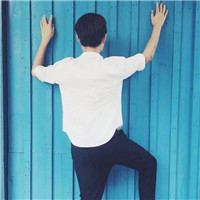怎么查qq王者榮耀以前都玩過哪個區1