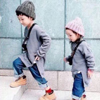 紅眼頭像男生霸氣冷酷11