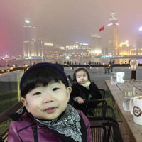 垃圾人圖片大全8