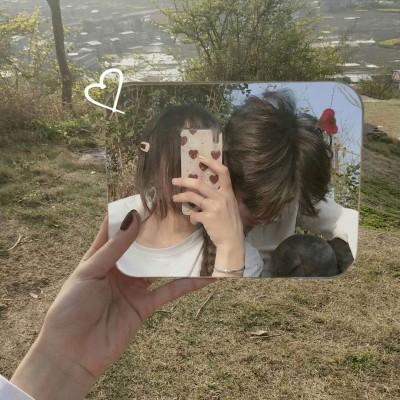 qq頭像歐美霸氣高冷個性網10