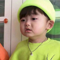 頭像認證廣告是什么11