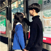 姐妹高清頭像2