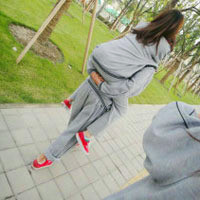 后來頭像圖片女生3