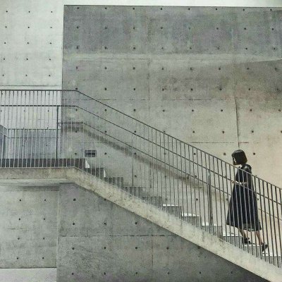 怎么查qq王者榮耀以前都玩過哪個區6