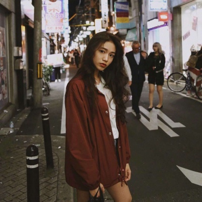 微信風景微信頭像3