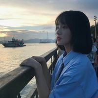 小六子少帥搞笑頭像11