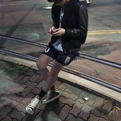 超人頭像有哪些1