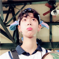 情侶單人的漫畫頭像2