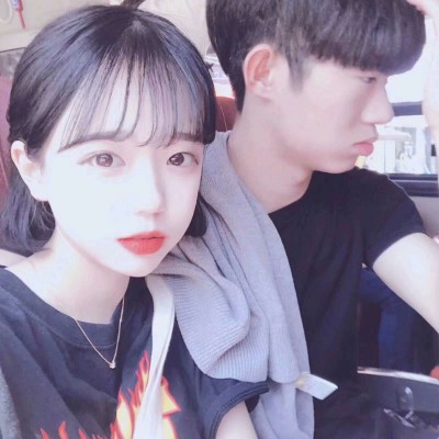 考試祈福頭像女生唯美2