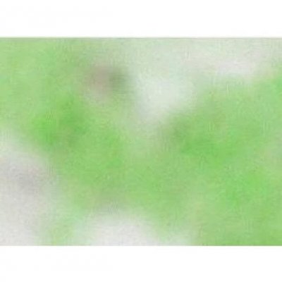 話語頭像免費圖片頭像4