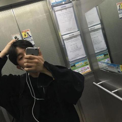 描述唯美的成語3