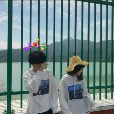 開心的頭像 正能量9