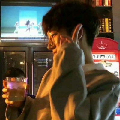 擁抱小仙女好看嗎8