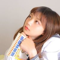 阿離頭像動漫王者8